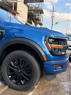 فورد إف-150